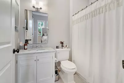 134 Madison Lane, Delray Beach, FL 33444 - Photo 40