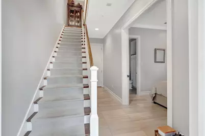 134 Madison Lane, Delray Beach, FL 33444 - Photo 36