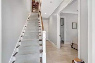 134 Madison Ln, Delray Beach, FL 33444 - Photo 36