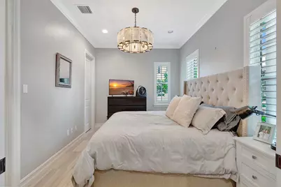 134 Madison Lane, Delray Beach, FL 33444 - Photo 38