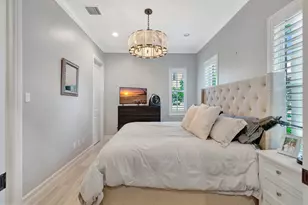 134 Madison Ln, Delray Beach, FL 33444 - Photo 38