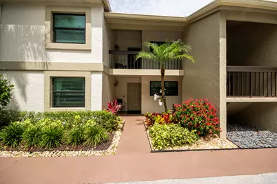 12871 Briarlake Drive #103, West Palm Beach, FL 33418 - Photo 2