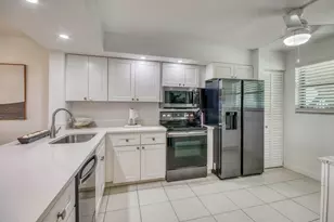 12871 Briarlake Dr, West Palm Beach, FL 33418 - Photo 14