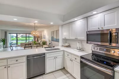 12871 Briarlake Drive #103, West Palm Beach, FL 33418 - Photo 16