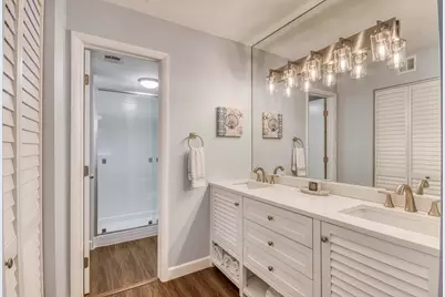 12871 Briarlake Drive #103, West Palm Beach, FL 33418 - Photo 20