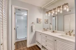 12871 Briarlake Dr, West Palm Beach, FL 33418 - Photo 20
