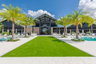 12871 Briarlake Drive #103, West Palm Beach, FL 33418 - Photo 34