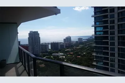 1300 S Miami Avenue #3708, Miami, FL 33130 - Photo 12