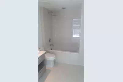 1300 S Miami Avenue #3708, Miami, FL 33130 - Photo 8