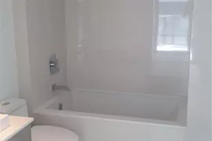 1300 S Miami Ave, Miami, FL 33130 - Photo 8