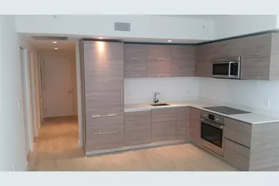 1300 S Miami Avenue #3708, Miami, FL 33130 - Photo 2