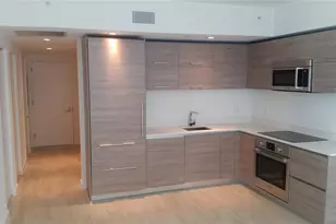 1300 S Miami Ave, Miami, FL 33130 - Photo 2