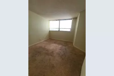 1720 N Congress Avenue #402, West Palm Beach, FL 33401 - Photo 8