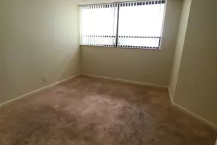 1720 N Congress Ave, West Palm Beach, FL 33401 - Photo 8