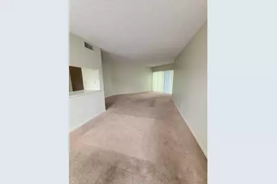 1720 N Congress Avenue #402, West Palm Beach, FL 33401 - Photo 1