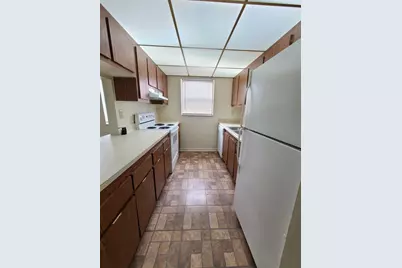 1720 N Congress Avenue #402, West Palm Beach, FL 33401 - Photo 4