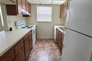 1720 N Congress Ave, West Palm Beach, FL 33401 - Photo 4