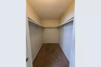 1720 N Congress Avenue #402, West Palm Beach, FL 33401 - Photo 10