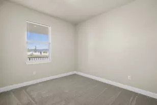 8588 Dahlia Cir, Port Saint Lucie, FL 34986 - Photo 20