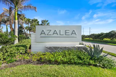 8588 Dahlia Circle, Port Saint Lucie, FL 34986 - Photo 42