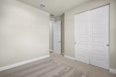 8588 Dahlia Circle, Port Saint Lucie, FL 34986 - Photo 22
