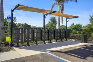 8588 Dahlia Cir, Port Saint Lucie, FL 34986 - Photo 42