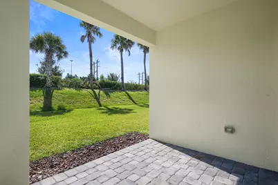 8588 Dahlia Circle, Port Saint Lucie, FL 34986 - Photo 36