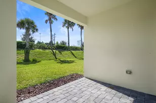 8588 Dahlia Cir, Port Saint Lucie, FL 34986 - Photo 36