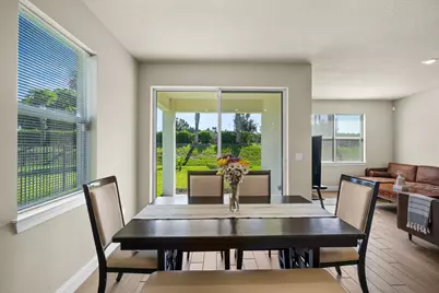 8588 Dahlia Circle, Port Saint Lucie, FL 34986 - Photo 16