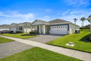 8588 Dahlia Cir, Port Saint Lucie, FL 34986 - Photo 2