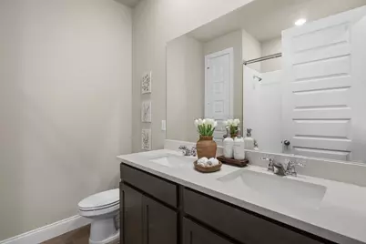 8588 Dahlia Circle, Port Saint Lucie, FL 34986 - Photo 22