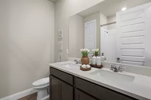 8588 Dahlia Cir, Port Saint Lucie, FL 34986 - Photo 22