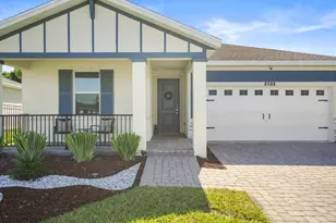 8588 Dahlia Cir, Port Saint Lucie, FL 34986 - Photo 4