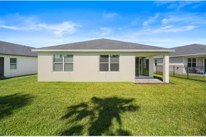 8588 Dahlia Circle, Port Saint Lucie, FL 34986 - Photo 40