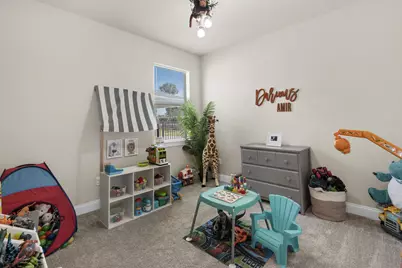 8588 Dahlia Circle, Port Saint Lucie, FL 34986 - Photo 24