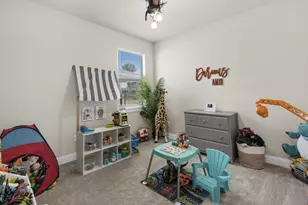 8588 Dahlia Cir, Port Saint Lucie, FL 34986 - Photo 24