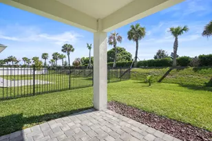 8588 Dahlia Cir, Port Saint Lucie, FL 34986 - Photo 36