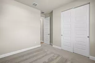 8588 Dahlia Cir, Port Saint Lucie, FL 34986 - Photo 22