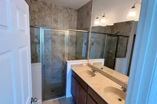 314 Silver Sands Ln, Fort Pierce, FL 34945 - Photo 10