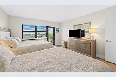 4900 N Ocean #711, Lauderdale by the Sea, FL 33308 - Photo 8