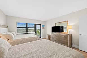 4900 N Ocean, Lauderdale by the Sea, FL 33308 - Photo 8