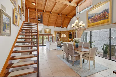 6533 Las Flores Drive, Boca Raton, FL 33433 - Photo 8