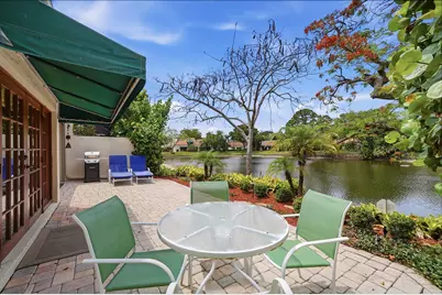 6533 Las Flores Drive, Boca Raton, FL 33433 - Photo 44