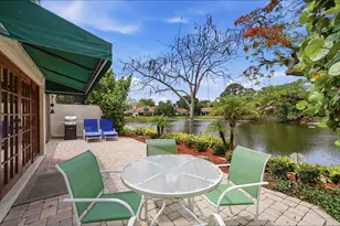 6533 Las Flores Dr, Boca Raton, FL 33433 - Photo 44