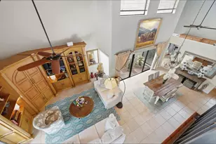 6533 Las Flores Dr, Boca Raton, FL 33433 - Photo 22