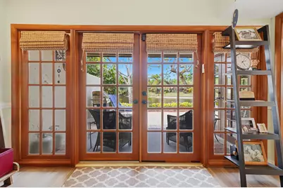 6533 Las Flores Drive, Boca Raton, FL 33433 - Photo 28