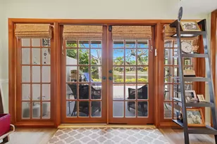 6533 Las Flores Dr, Boca Raton, FL 33433 - Photo 28