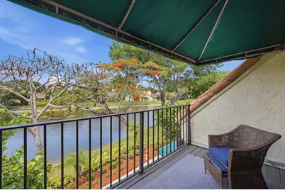 6533 Las Flores Drive, Boca Raton, FL 33433 - Photo 42