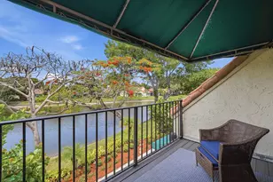 6533 Las Flores Dr, Boca Raton, FL 33433 - Photo 42