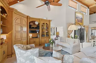 6533 Las Flores Dr, Boca Raton, FL 33433 - Photo 20